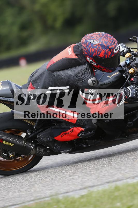 /Archiv-2025/22 06.06.2025 DISCOVER the BIKE ADR/Bike 1 gruen/14